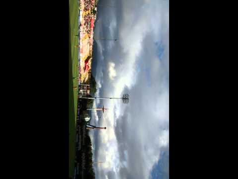 "Distrito Asegurador Vamos Equidad :)" Barra: Distrito Asegurador &bull; Club: La Equidad