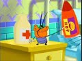YouTube Oggy And The Cockroaches The Patient Flv