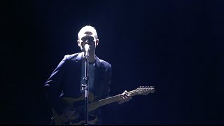 Zoot Woman  - We Won't Break (Berlin Festival 2014) 1#