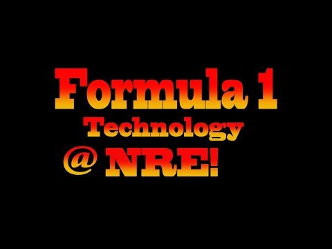 download lagu mp3 mp4 Technology Comes From, download lagu Technology Comes From gratis, unduh video klip Technology Comes From