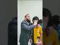 Allah Hu Akbar Allah Shortvideo Allahuakbar Shortsvideo