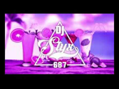 ED SHEERAN🎶DJ STYX687👌SHAPE OF YOUZOUK💥REMIX✌2K17✊¤[T@N$MNFR@♡]]¤