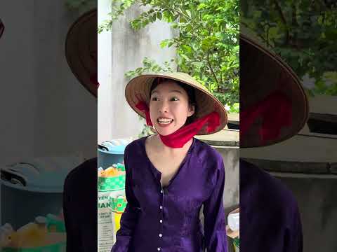 CON MA PHÁ HOẠI #funny #viral #funnyvideo #trending #youtubeshorts #fyp #youtube #comedy