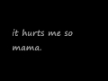 Lucky Dube It S Not Easy Lyrics Best Lyrics