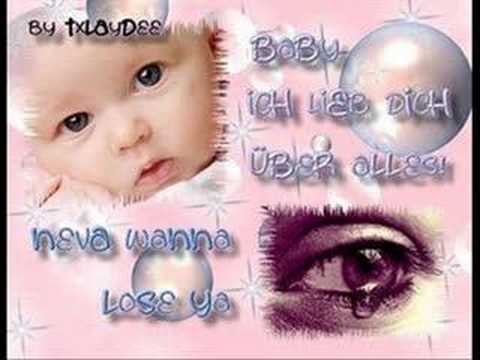 MC Domél und Canze - Missing you