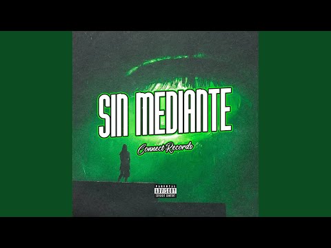 Sin mediante