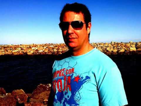 Alex Vidal (Progressive & Deep House mix)