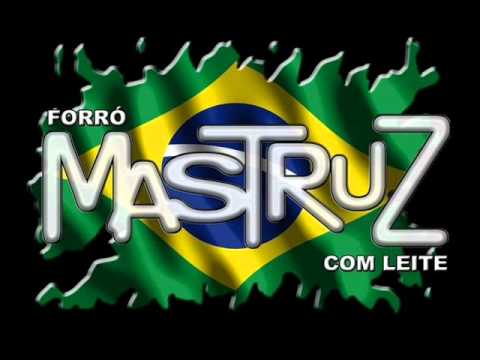 No Vôo Da Asa Branca video