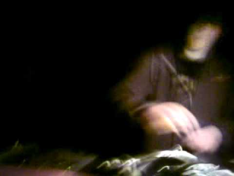 GENOCIDE SOUND SYSTEM,