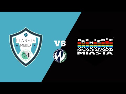 Planetamebla.pl - Brzmienie Miasta  (M.A.)