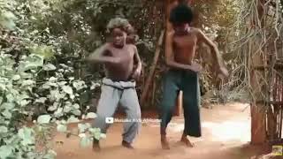 Download lagu Story wa Joget lucu mp3 Download lagu Story wa Joget lucu mp3
