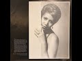 ARETHA FRANKLIN Search On  R&B