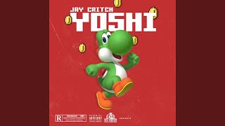 Yoshi