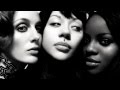 Mutya Keisha Siobhan [MKS] - Lay Down In ...