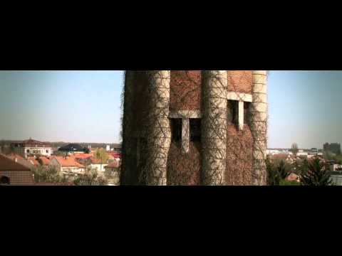 Spot prezentare filmari aeriene Flying Camera.