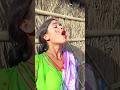 Ek Ladka Shaadi Mein Dusri Ladki Se Kar Lishaadi Pyar Mein ️ Shorts Viral Youtubeshorts Trending