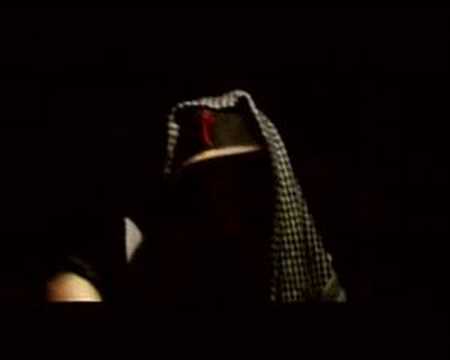 Wake up part 2 Feat. Nubi, Stéréo Black Star, Malone & M.I.C.K.