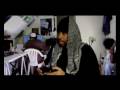 Wake Up Part 2 Feat Nubi Stéréo Black Star Malone M I C K