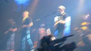 Tarde o Temprano (Fito y Fitipaldis)