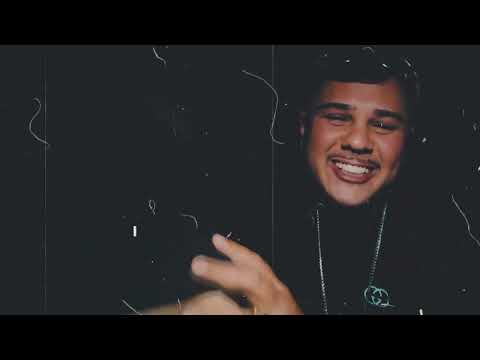 SEPAREI DE VEZ ( BREGA FUNK )-  Mc Fabinho GK Shevchenko e Elloco Biel Xcamoso,Tocha, Lekinho Campos