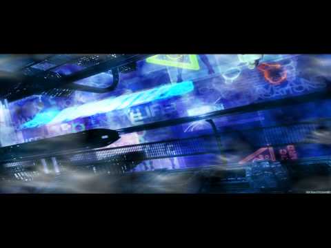 TIMarbury ft. NIGHTkilla - Amity [ZGOG]