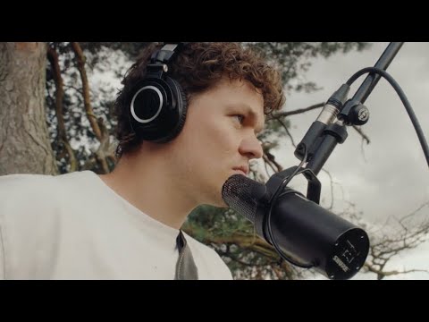 Saveus - Billions (Music Video)