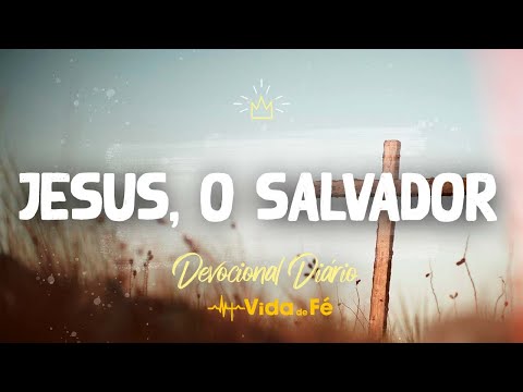 O Sacrifício Foi Aceito | Devocional Diário #627