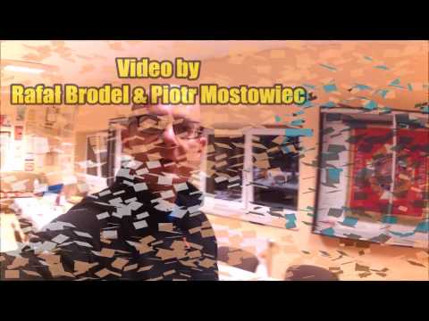 Kałuszyn. Uroczystość z okazji sprowadzenia strażackiego wozu bojowego