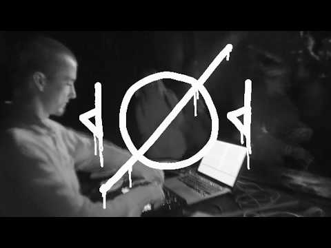 Promo Video Violinbwoy