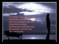 KLa Project - Seandainya