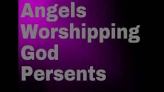 AwG_Alpha taking over Cod Blops ll