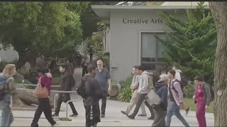 No college application needed New law opens automatic CSU admission