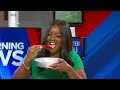 Trending Today Kool Aid Pickles