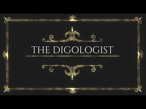 Rare coin found at 1790's house