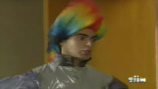 Download lagu Aventuras en el Tiempo | Capítulo 81 parte 2 mp3 Download lagu Aventuras en el Tiempo | Capítulo 81 parte 2 mp3