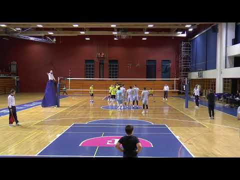 OK Medicinar Trnje - OKM Centrometal