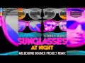 Corey Hart - Sunglasses at Night (Melbourne ...