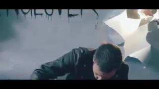 Fred de palma - Hanglover