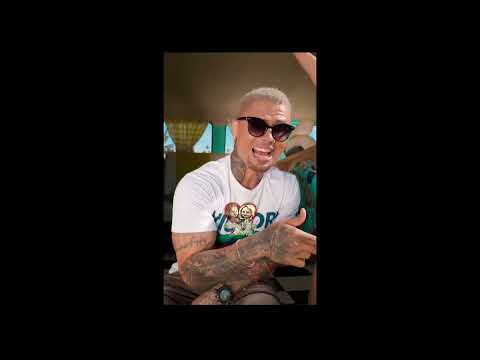 Chimbala x El Super Nuevo x Los Baby One   Que Tu Quiere