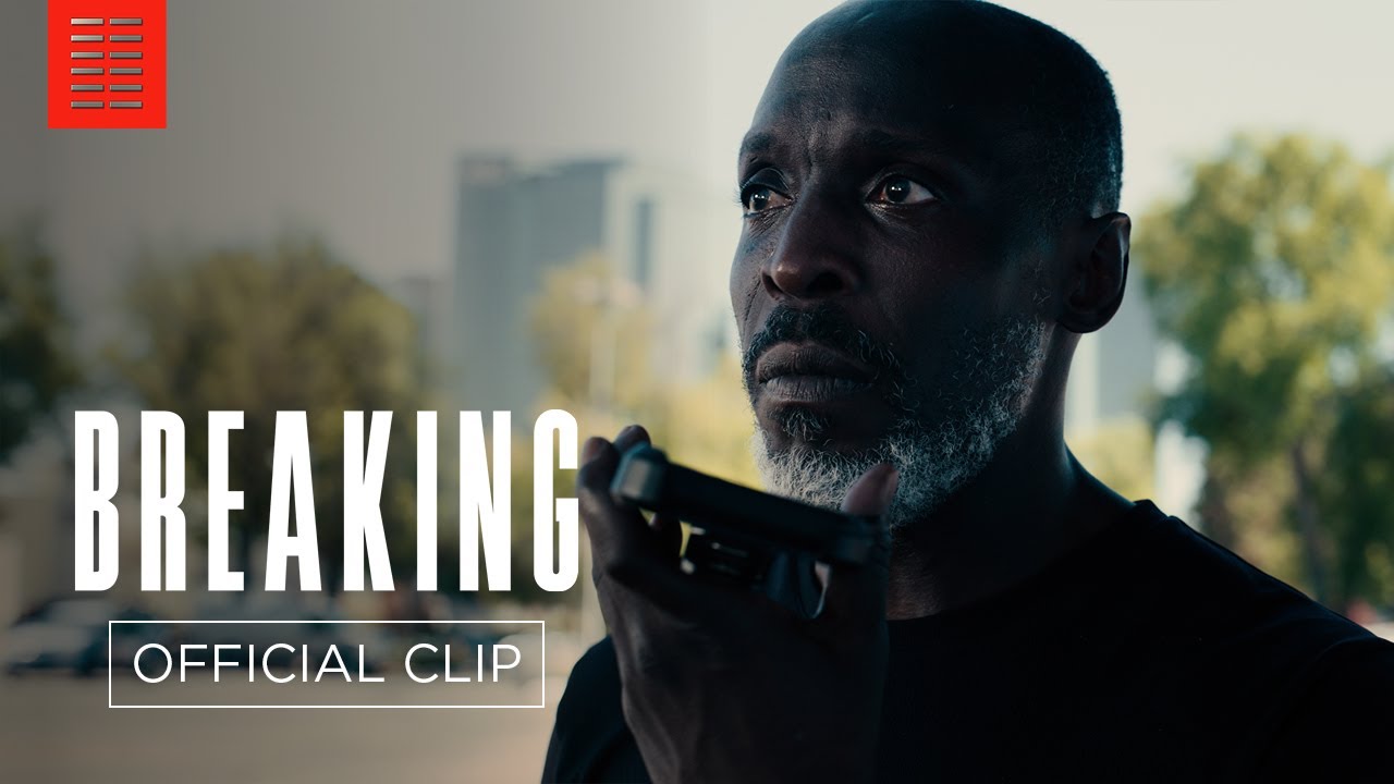 Don’t You Underestimate Me