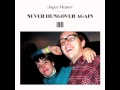Joyce Manor - Falling in Love Again 