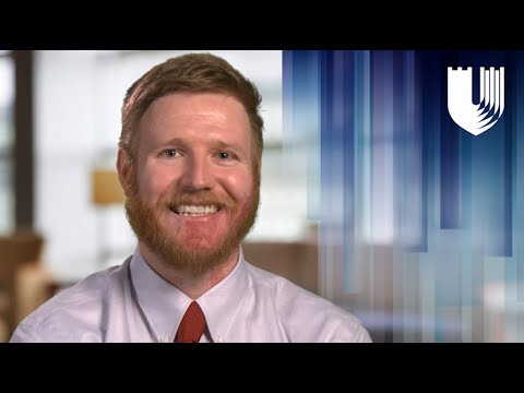 David M. Elliott, MD, PhD - YouTube