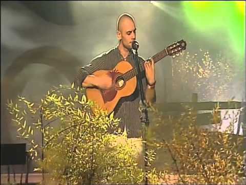 PIOTR DĄBRÓWKA - III NAGRODA - 41 SFP w KRAKOWIE (2005r.)