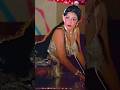 Bollywood Veteran Forgotten Actress Swapna Ji Shots Ytshorts