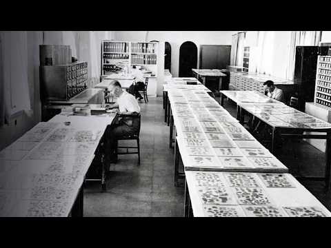 Book Minute: The Treasure at Qumran