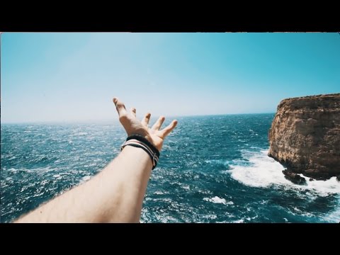 New Dance Pop Charts Music Tropical House Mix | ep. 89 | Dj Dominguez