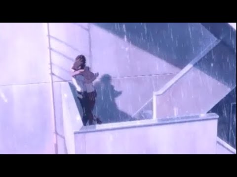 ooouuu, sneakin & starboy - william singe cover ( slowed + reverb )