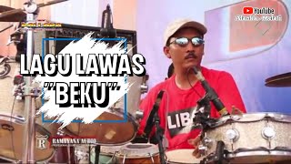 Download lagu LAGU LAWAS 'BEKU' KY AGENG SLAMET NEW PALLAPA mp3