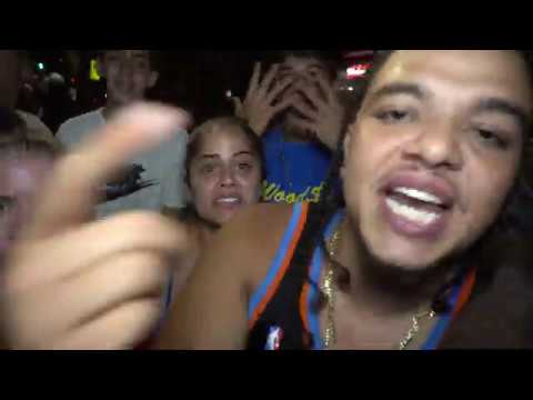 Papichy - Palomo (Official Video)