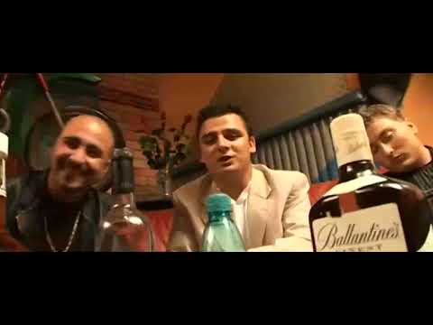 Liviu Guta , Don Genove , Susanu ⭕️  Atentie ospatarii , asta seara sparg toti banii ( Manel vechi)